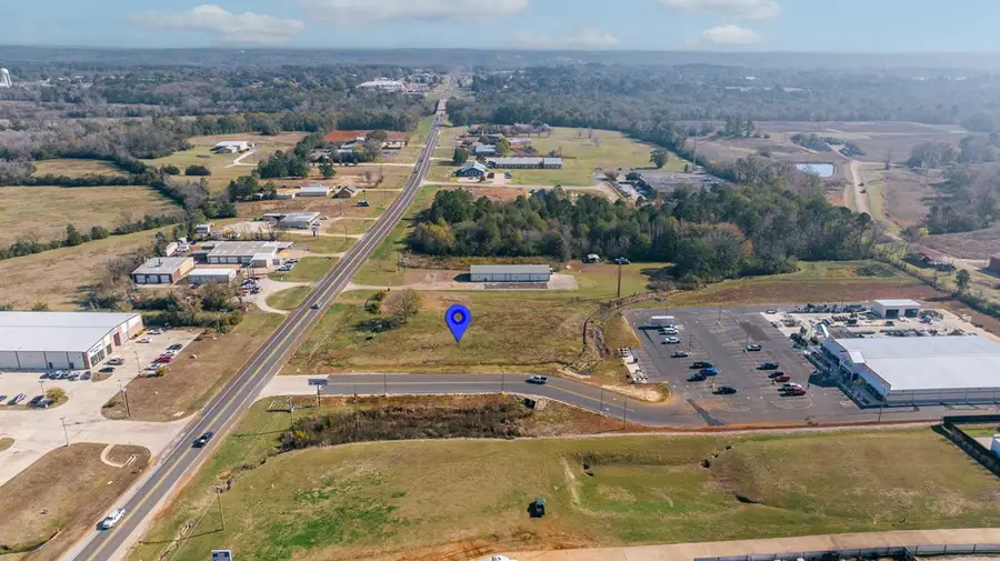 2221 N Stallings Drive, Nacogdoches, TX 75964 - Image #3