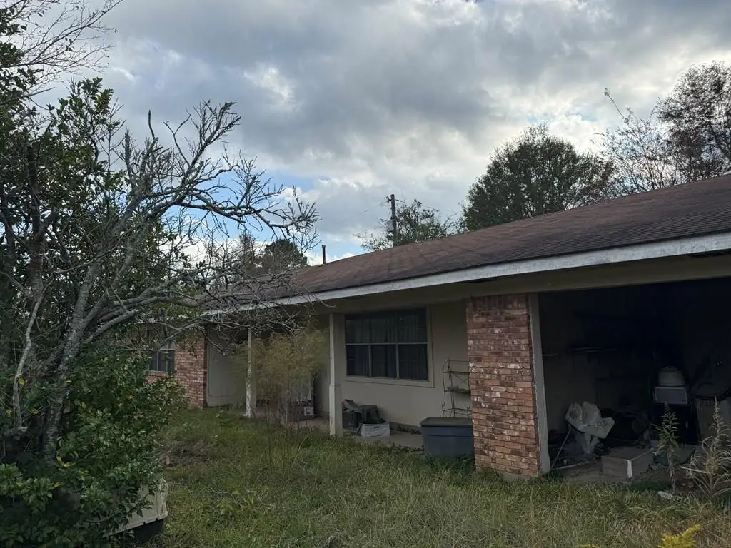 2121 Cr 3169, Joaquin, TX 75954 - Image #1