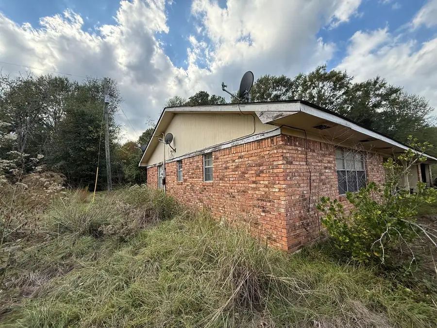 2121 Cr 3169, Joaquin, TX 75954 - Image #2