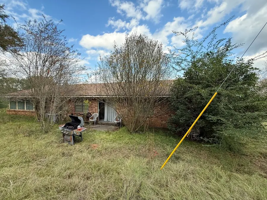2121 Cr 3169, Joaquin, TX 75954 - Image #3