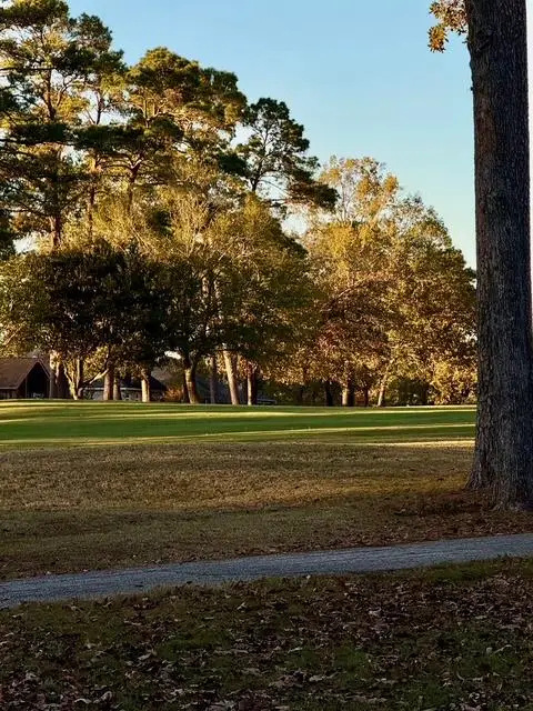 306 Sawgrass Circle, Lufkin, TX 75901 - #1