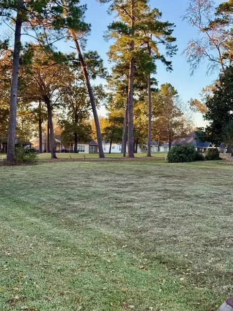 306 Sawgrass Circle, Lufkin, TX 75901 - #3