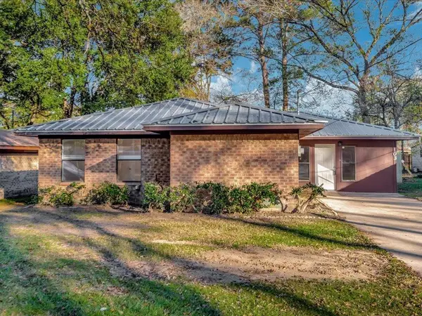 103 Arkansas, Huntington, TX 75949