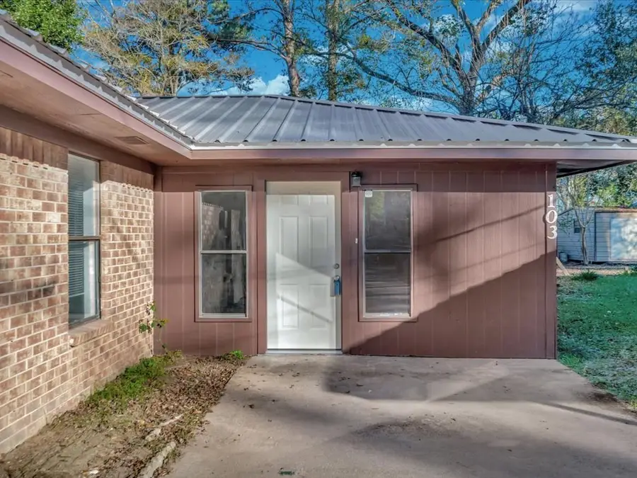 103 Arkansas, Huntington, TX 75949 - #2