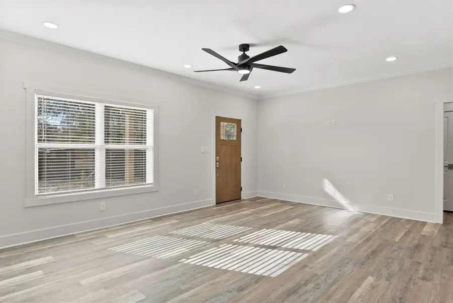 2200 Virginia Avenue, Nacogdoches, TX 75964 - Image #2