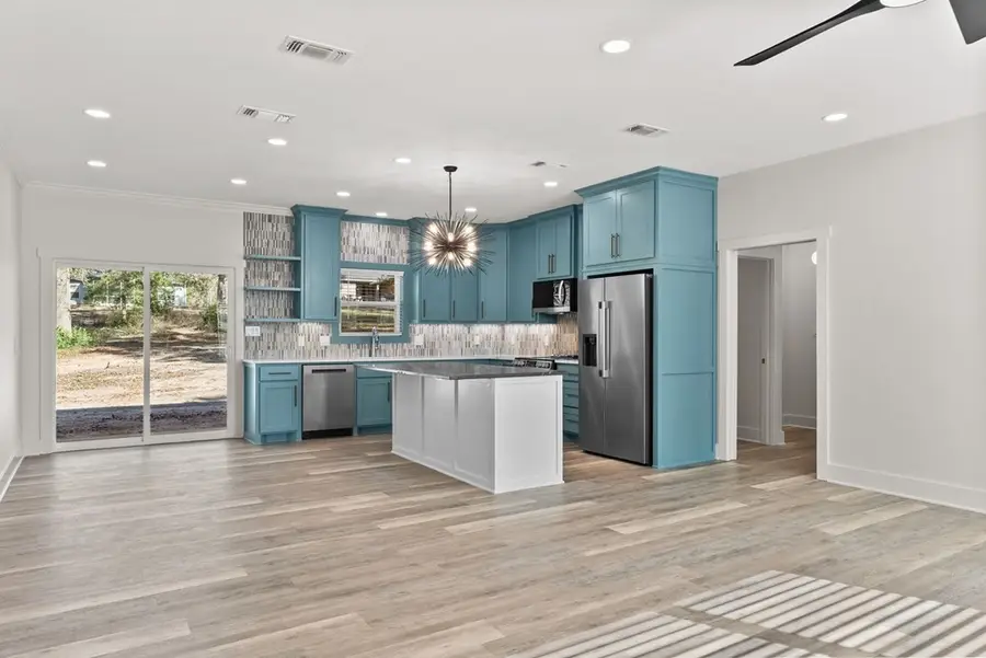 2200 Virginia Avenue, Nacogdoches, TX 75964 - Image #3