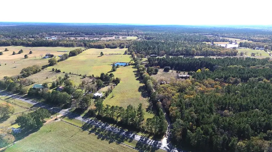 TBD Hwy 287s, Crockett, TX 75835 - Image #2