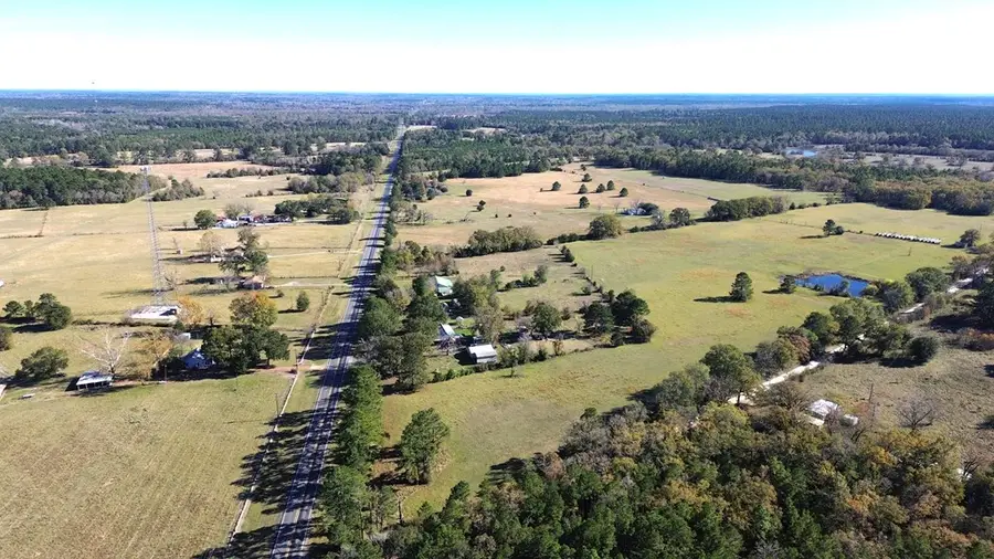 TBD Hwy 287s, Crockett, TX 75835 - Image #3