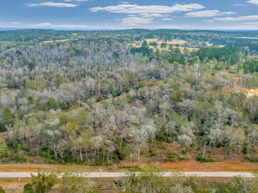 376 Oak Springs Rd, Nacogdoches, TX 75965 - Image #3