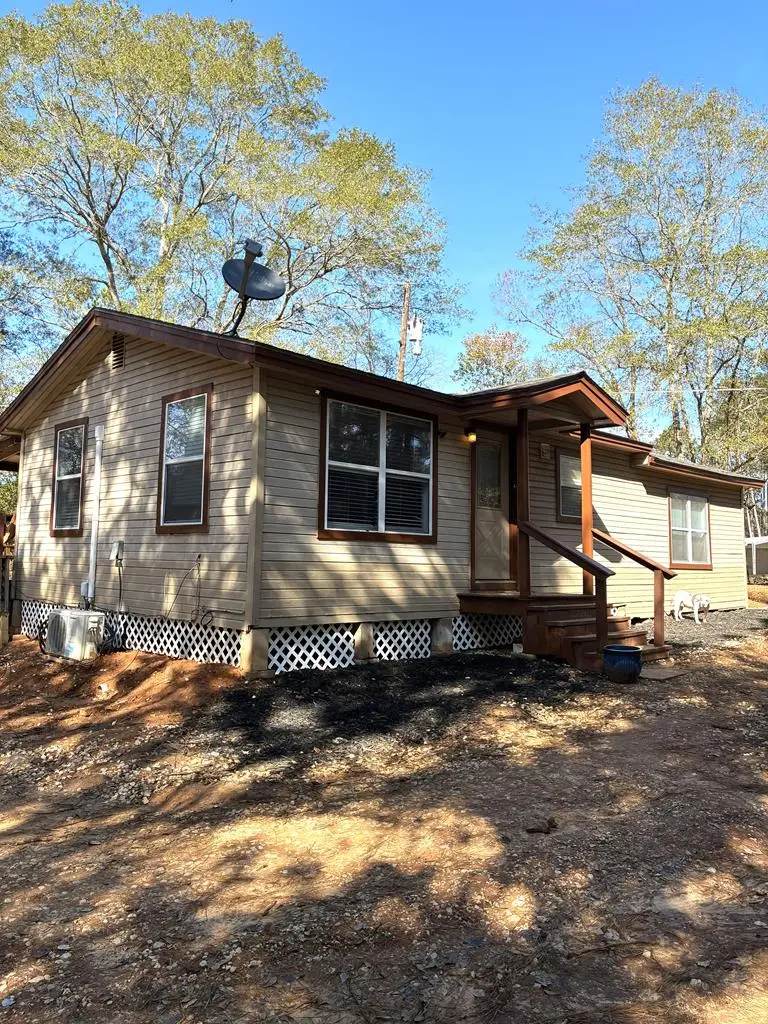 155 Trevathan, Lufkin, TX 75904 - Image #1