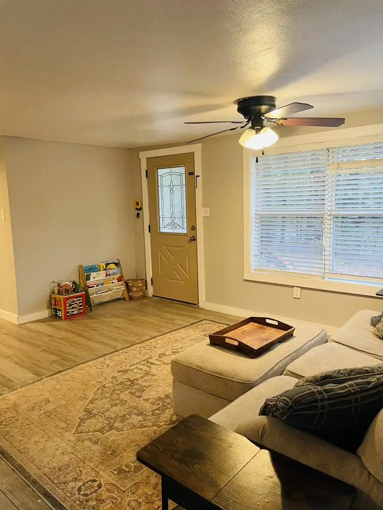 155 Trevathan, Lufkin, TX 75904 - Image #2