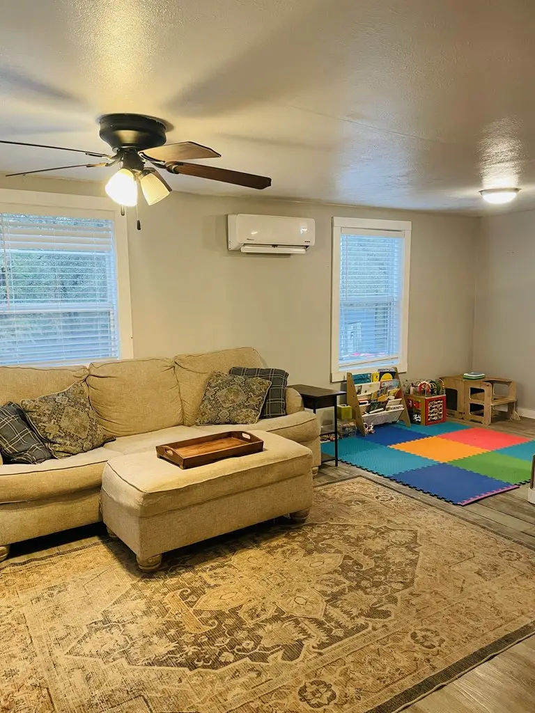 155 Trevathan, Lufkin, TX 75904 - Image #3