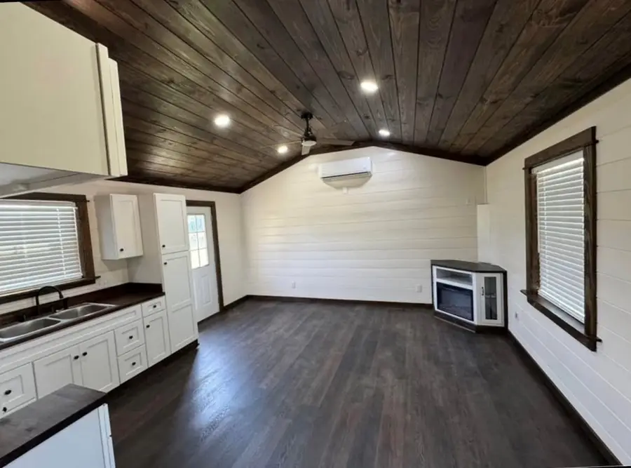 Address Withheld By Seller, Joaquin, TX 75954 - Image #2