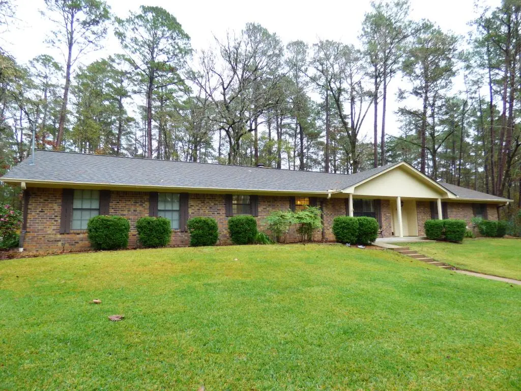 233 Cr 2055, Nacogdoches, TX 75965 - Image #1