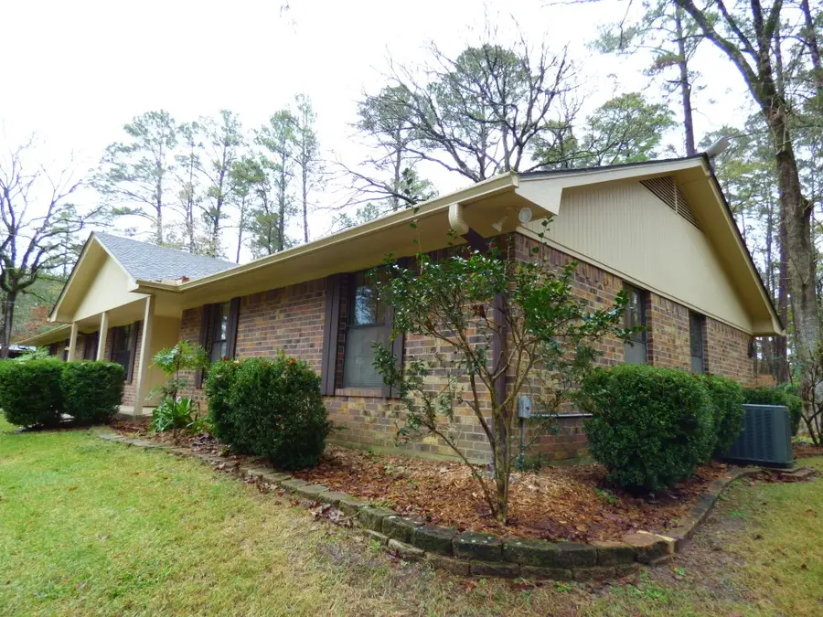 233 Cr 2055, Nacogdoches, TX 75965 - Image #2