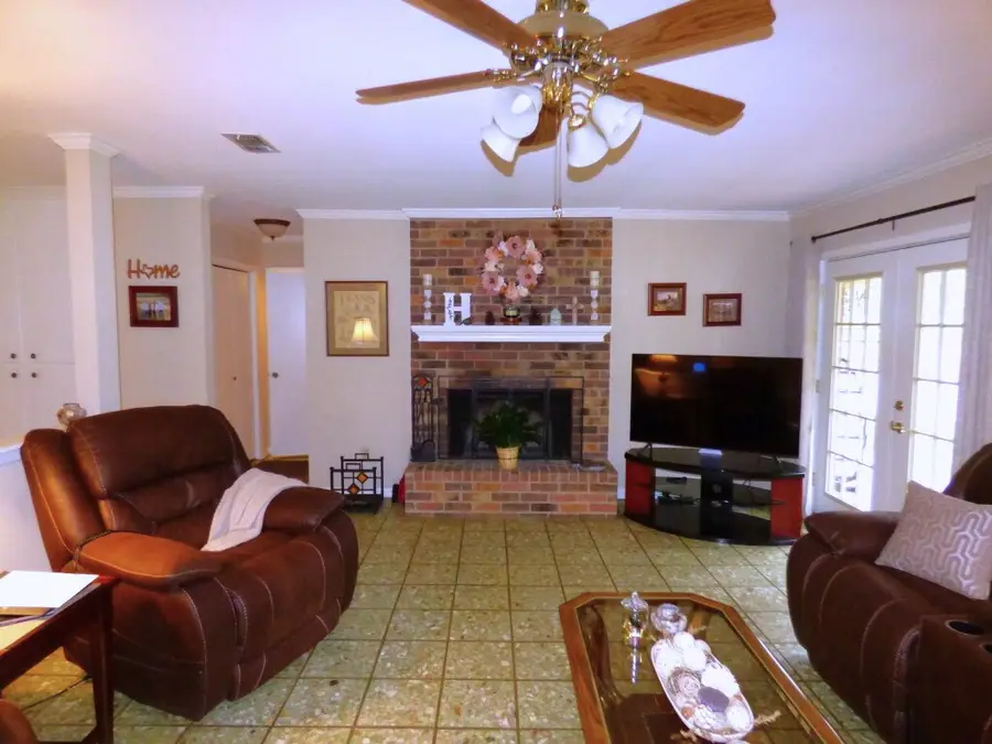 233 Cr 2055, Nacogdoches, TX 75965 - Image #3