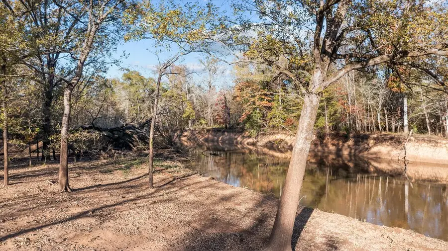 TBD Hwy 94, Lufkin, TX 75904 - Image #2