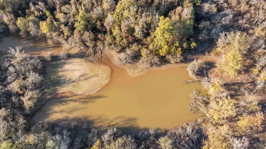 TBD Hwy 94, Lufkin, TX 75904 - Image #3