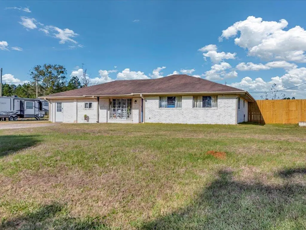 1282 Hwy 204, Nacogdoches, TX 75964 - Image #1