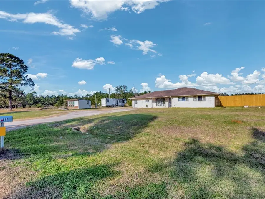 1282 Hwy 204, Nacogdoches, TX 75964 - Image #2