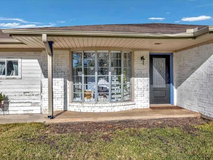 1282 Hwy 204, Nacogdoches, TX 75964 - Image #3