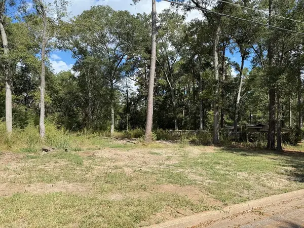 PID 159834 Broadmoor Drive, Lufkin, TX 75901