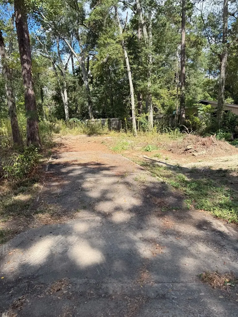 PID 159834 Broadmoor Drive, Lufkin, TX 75901 - Image #2