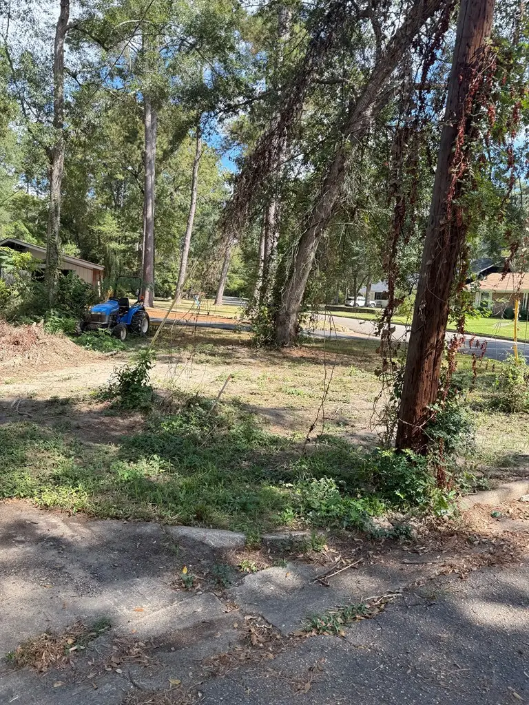 PID 159834 Broadmoor Drive, Lufkin, TX 75901 - Image #3