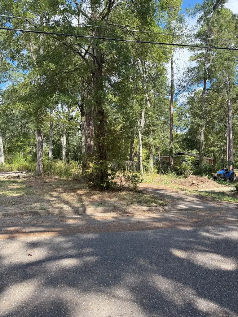 PID 159835 Broadmoor, Lufkin, TX 75901 - Image #2