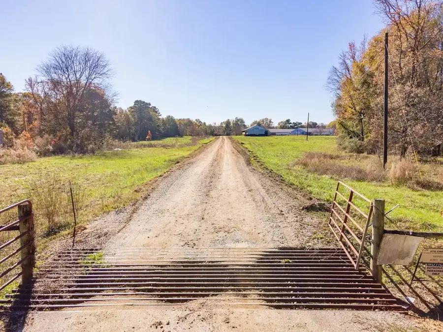 19644 Hwy 87s, San Augustine, TX 75972 - Image #2