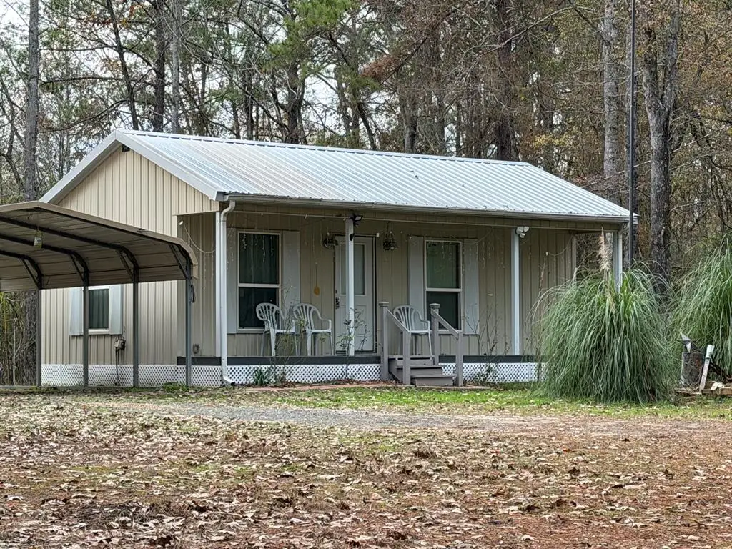 1991 Cr 3790, Joaquin, TX 75954 - Image #1