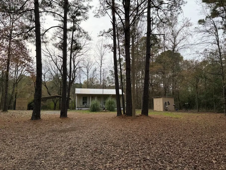 1991 Cr 3790, Joaquin, TX 75954 - Image #2