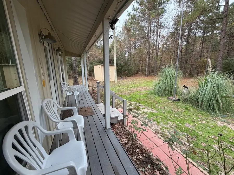 1991 Cr 3790, Joaquin, TX 75954 - Image #3