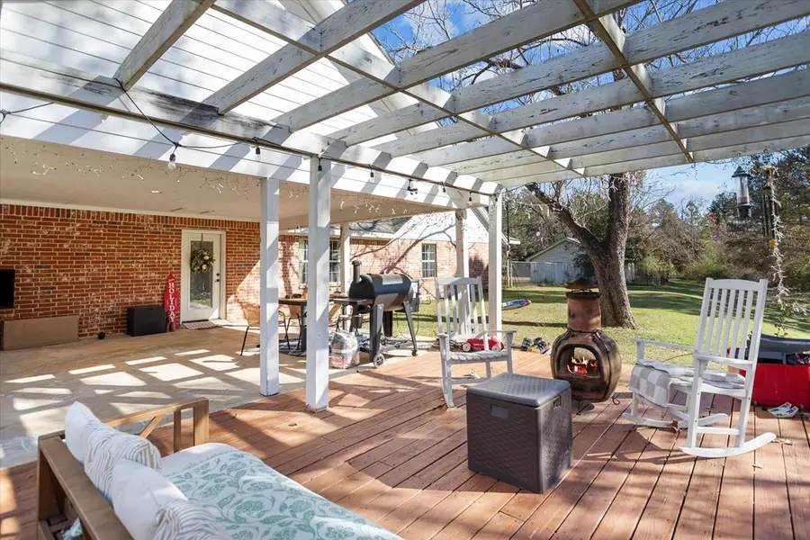 327 J And H Lane, Nacogdoches, TX 75964 - Image #3