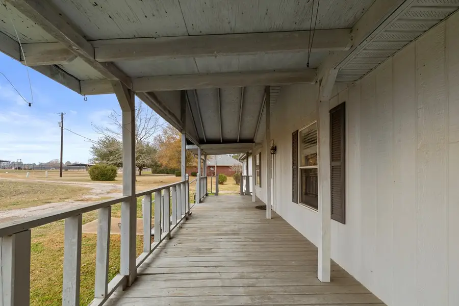 24050 Fm 95n, Garrison, TX 75946 - Image #3