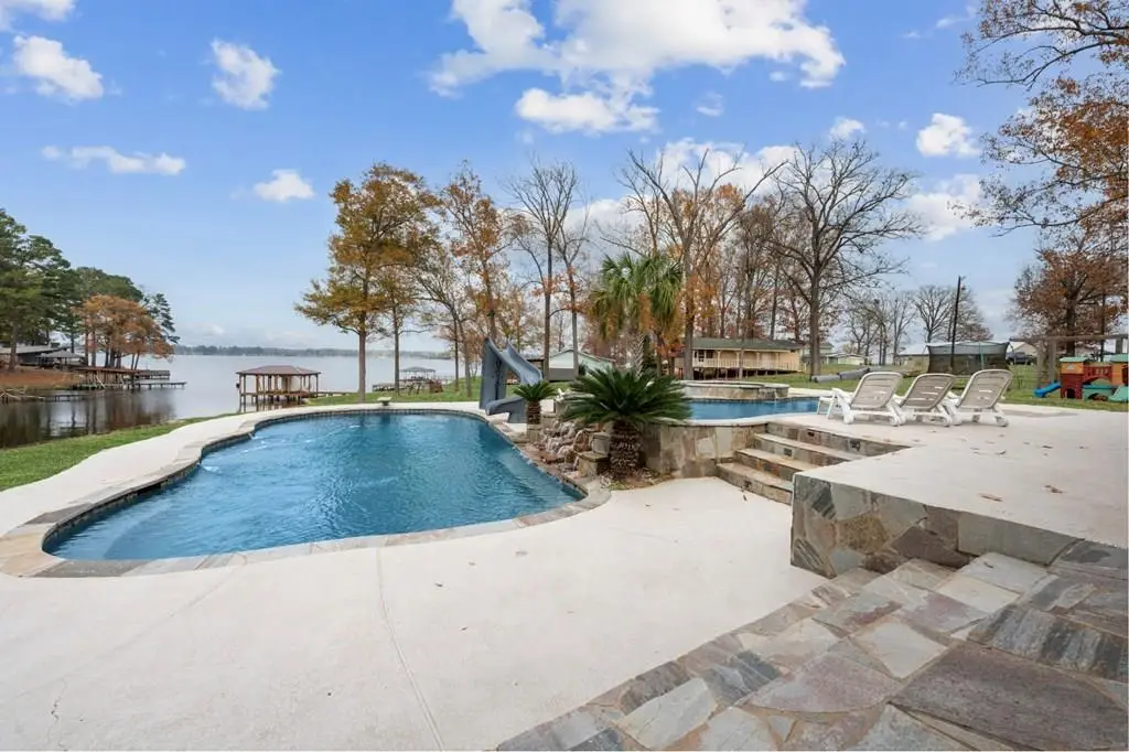 410 Cr 197, Gary, TX 75643 - Image #1