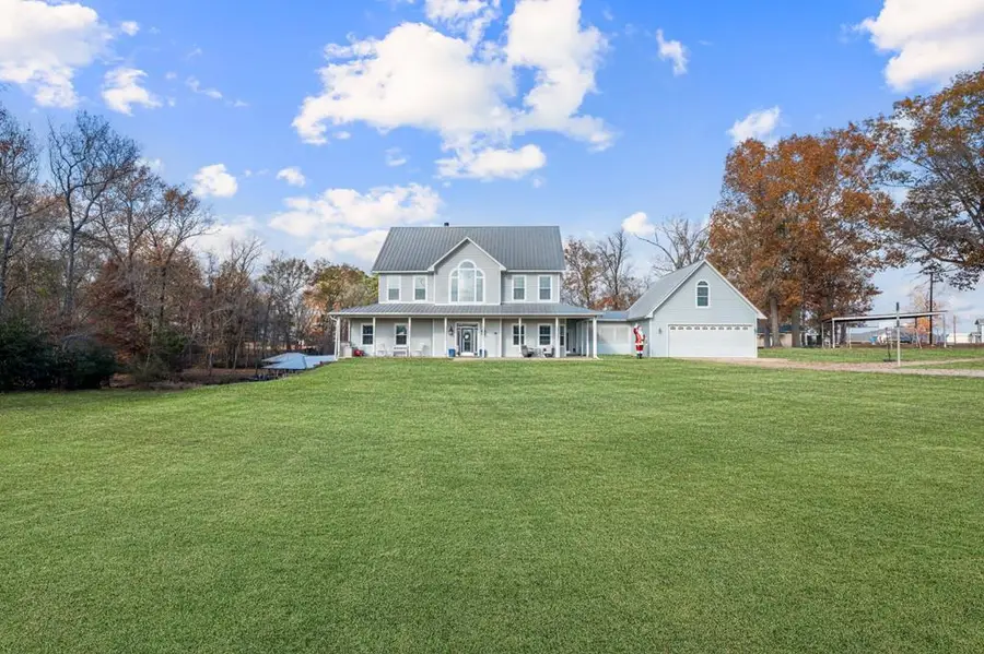 410 Cr 197, Gary, TX 75643 - Image #2