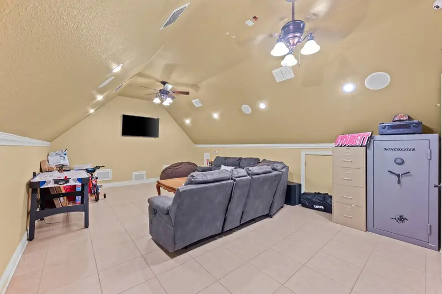 410 Cr 197, Gary, TX 75643 - Image #3