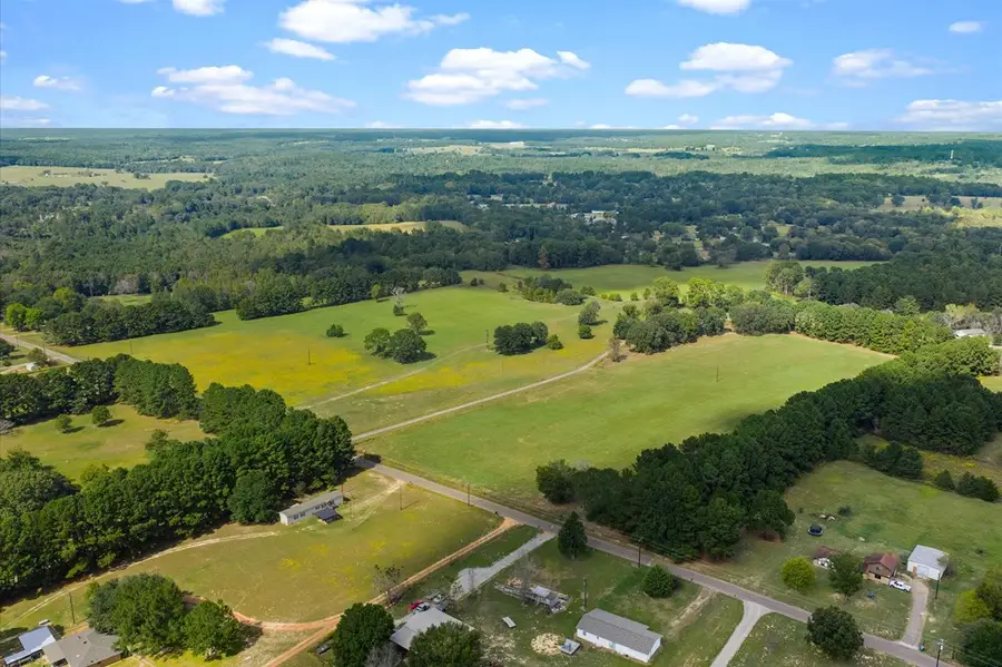 TBD Cr 413w, Henderson, TX 75654 - Image #2