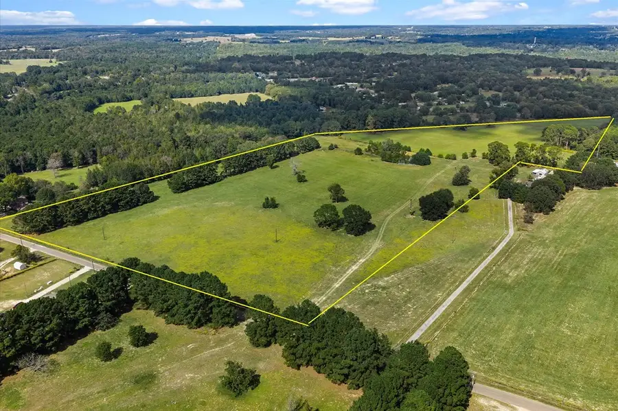 TBD Cr 413w, Henderson, TX 75654 - Image #3