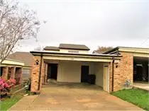 1201 E Austin St, Nacogdoches, TX 75965