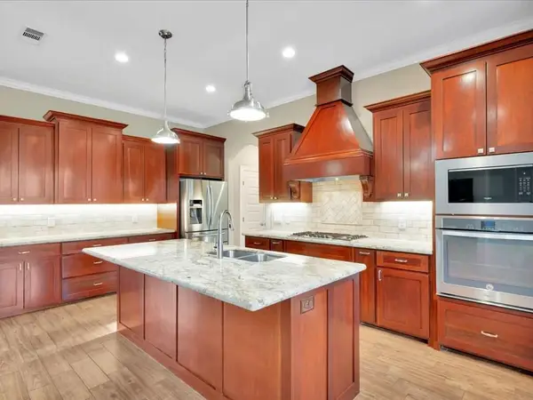 115 Clear View Lane, Nacogdoches, TX 75965