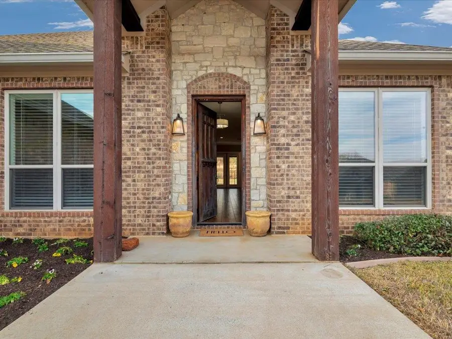 115 Clear View Lane, Nacogdoches, TX 75965 - #3