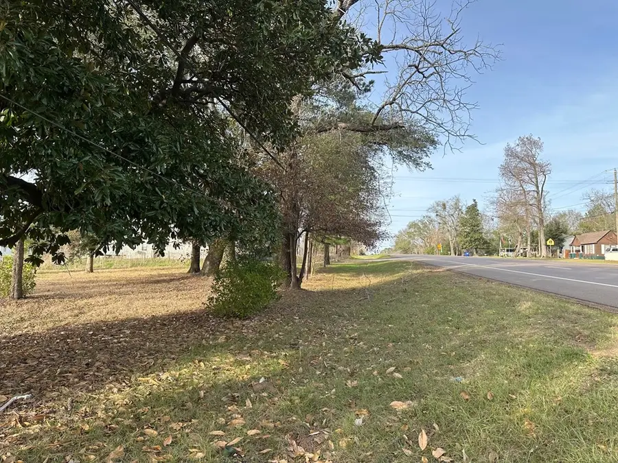 3591 Hwy 287n, Crockett, TX 75835 - #3