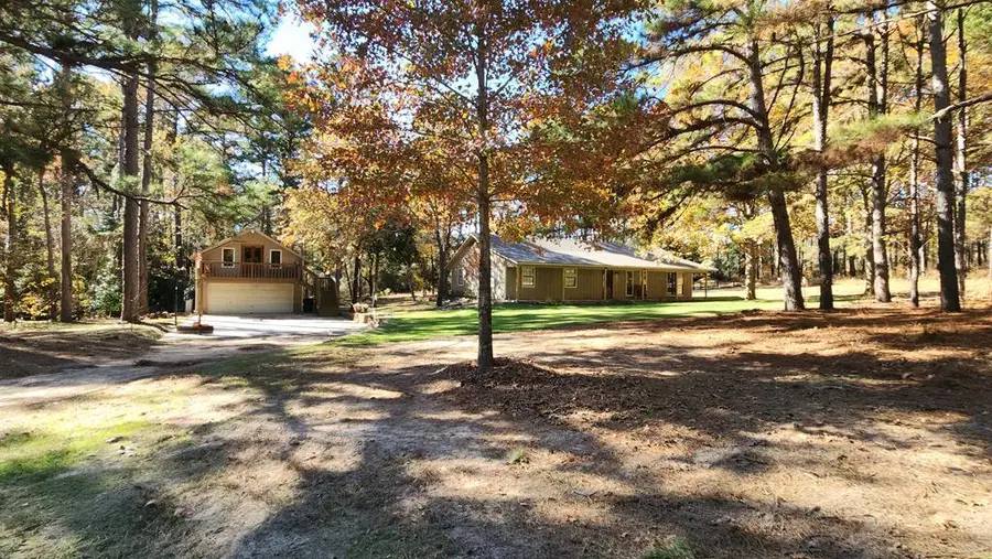 262 Green Mountain, Nacogdoches, TX 75964 - Image #2