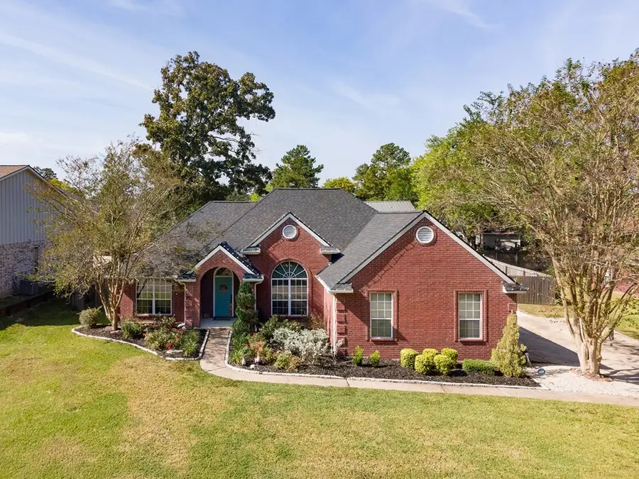 1602 Champions, Lufkin, TX 75901 - Image #2