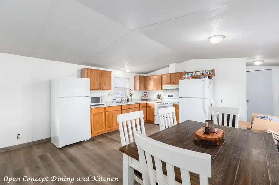 118 Spring Meadow Dr, Lufkin, TX 75901 - Image #2