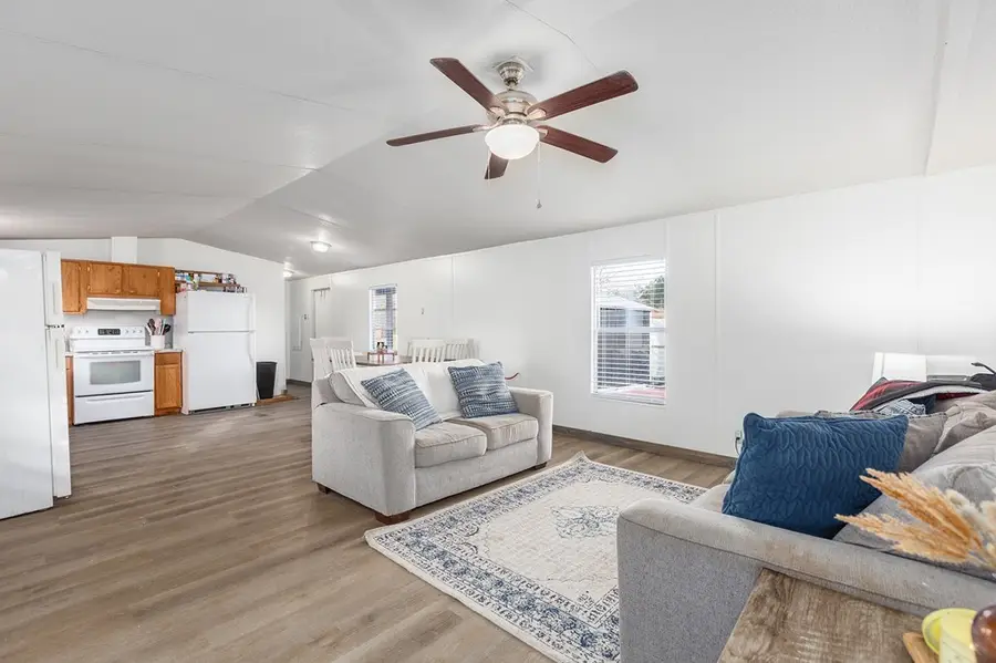 118 Spring Meadow Dr, Lufkin, TX 75901 - Image #3