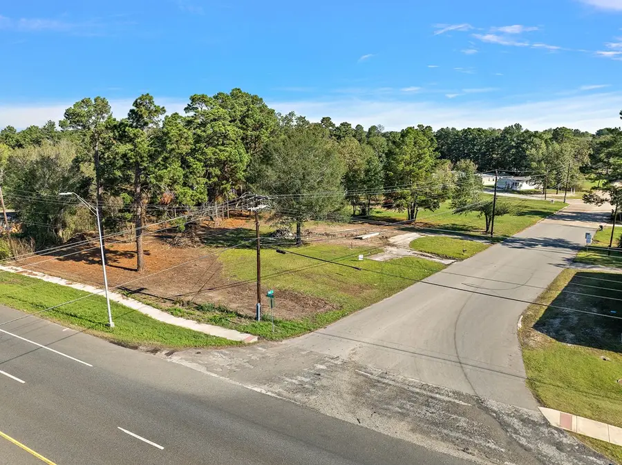 2603 Paul Avenue, Lufkin, TX 75901 - Image #2