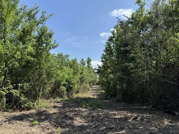 PIN 636351A Cr 4855, TIMPSON, TX 75975